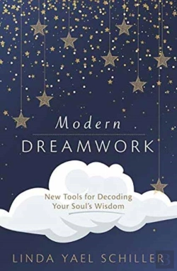 Bertrand.pt - Modern Dreamwork