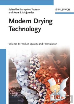 Bertrand.pt - Modern Drying Technology