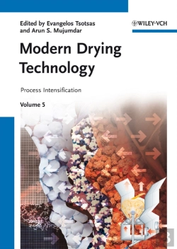Bertrand.pt - Modern Drying Technology