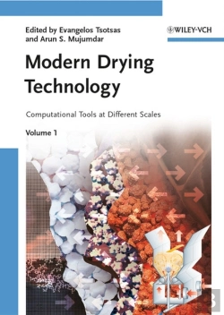 Bertrand.pt - Modern Drying Technologycomputational Tools At Different Scales