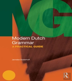 Bertrand.pt - Modern Dutch Grammar