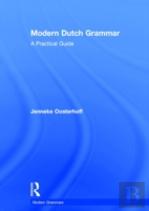 Modern Dutch Grammar