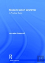 Modern Dutch Grammar