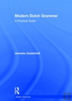 Bertrand.pt - Modern Dutch Grammar