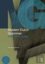 Modern Dutch Grammar