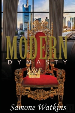 Bertrand.pt - Modern Dynasty