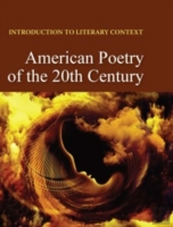 Bertrand.pt - Modern & Post-Modern Poetry