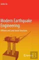 Modern Earthquake Engineering