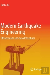 Modern Earthquake Engineering