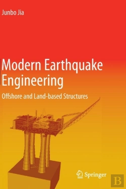 Bertrand.pt - Modern Earthquake Engineering