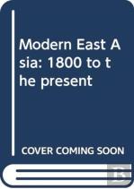 Modern East Asia