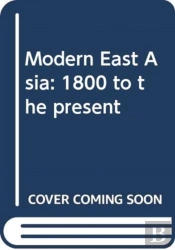 Modern East Asia