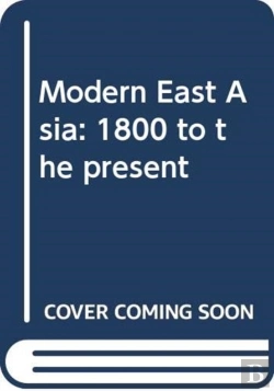Bertrand.pt - Modern East Asia