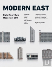 Modern East