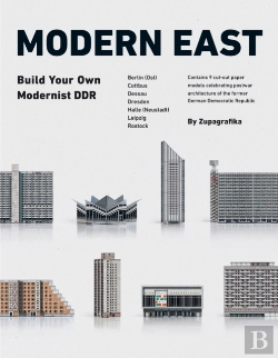 Bertrand.pt - Modern East