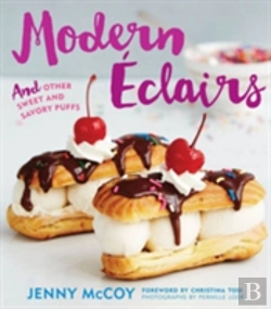 Bertrand.pt - Modern Eclairs