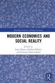 Modern Economics And Social Reality