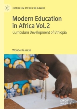 Bertrand.pt - Modern Education In Africa Vol. 2