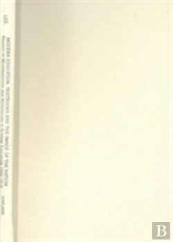 Bertrand.pt - Modern Education, Textbooks, And The Image Of The Nation