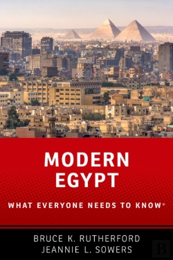Bertrand.pt - Modern Egypt
