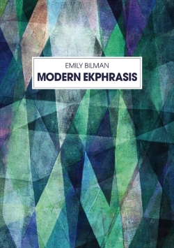 Bertrand.pt - Modern Ekphrasis