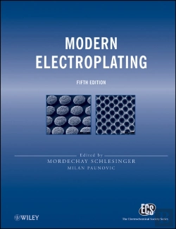 Bertrand.pt - Modern Electroplating