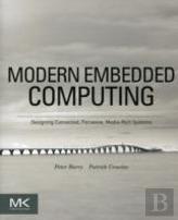 Modern Embedded Computing