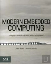 Modern Embedded Computing