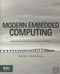Bertrand.pt - Modern Embedded Computing