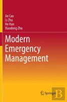 Modern Emergency Management