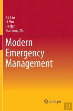 Bertrand.pt - Modern Emergency Management
