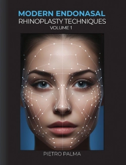 Bertrand.pt - Modern Endonasal Rhinoplasty Techniques Â€“ Volume 1
