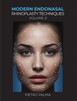 Bertrand.pt - Modern Endonasal Rhinoplasty Techniques – Volume 2