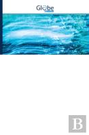 Modern Energy Efficient Methods Of Heat Generation