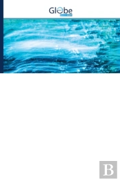 Modern Energy Efficient Methods Of Heat Generation