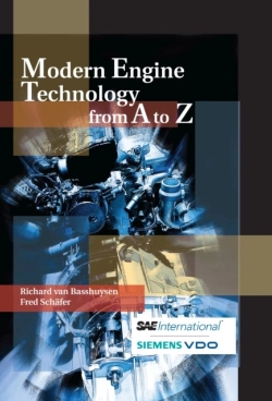 Bertrand.pt - Modern Engine Technology From A To Z