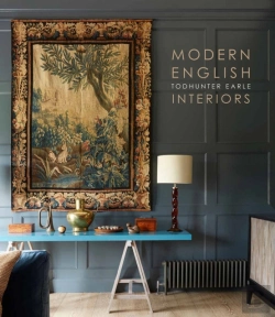 Bertrand.pt - Modern English