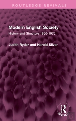 Bertrand.pt - Modern English Society