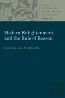 Modern Enlightenment And The Rule Of Reason
