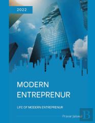 Modern Entrepreneur