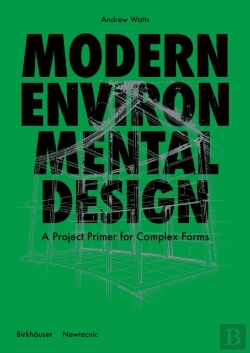 Bertrand.pt - Modern Environmental Design