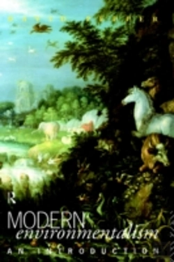 Bertrand.pt - Modern Environmentalism