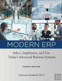 Bertrand.pt - Modern Erp