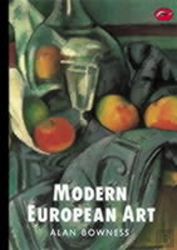 Bertrand.pt - Modern European Art