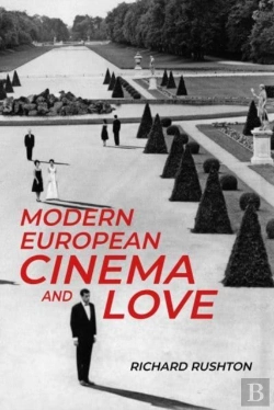 Bertrand.pt - Modern European Cinema And Love