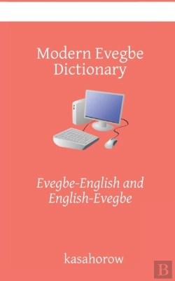 Bertrand.pt - Modern Evegbe Dictionary