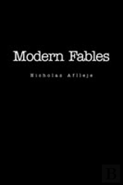 Modern Fables