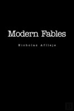 Bertrand.pt - Modern Fables