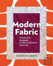 Modern Fabric