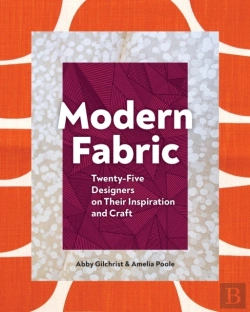 Bertrand.pt - Modern Fabric